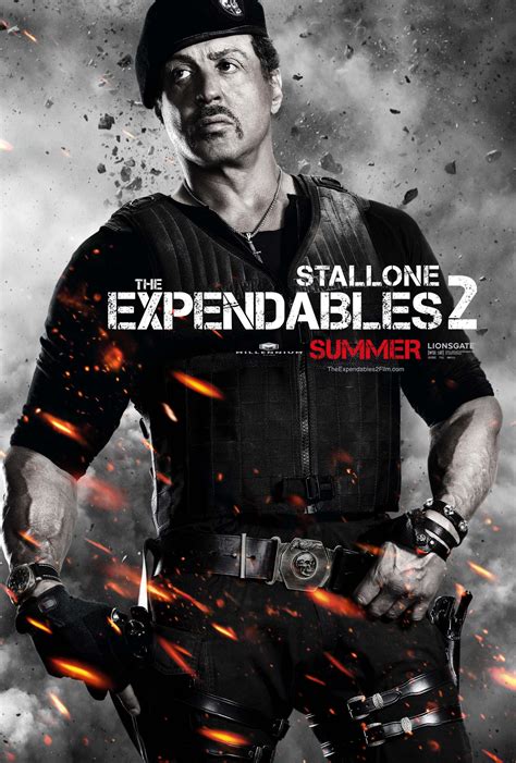 expendables 2 panerai|the expendables cast.